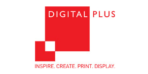 Digital Plus Ltd.