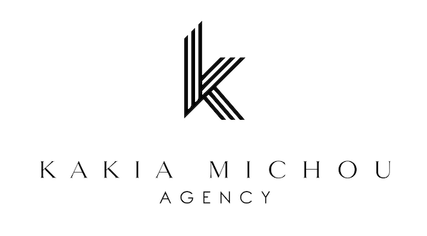 K Agency