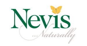 Nevis Naturally