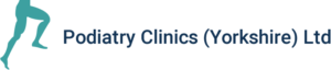 Podiatry Clinics Yorkshire Ltd